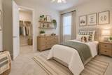 3552 Stonebriar Lane - Photo 17