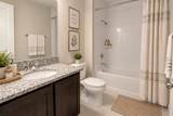 3552 Stonebriar Lane - Photo 18
