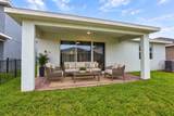 3552 Stonebriar Lane - Photo 19