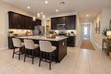 3552 Stonebriar Lane - Photo 3
