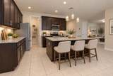 3552 Stonebriar Lane - Photo 4