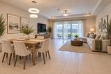 3552 Stonebriar Lane - Photo 5
