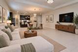 3552 Stonebriar Lane - Photo 6
