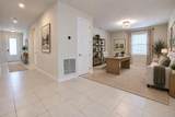 3552 Stonebriar Lane - Photo 7