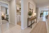 3552 Stonebriar Lane - Photo 8