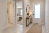3552 Stonebriar Lane - Photo 9