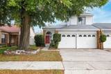 5405 Rutland Court - Photo 1