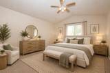 5405 Rutland Court - Photo 10