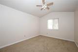 5405 Rutland Court - Photo 11