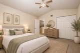 5405 Rutland Court - Photo 12