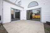 5405 Rutland Court - Photo 13