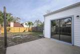 5405 Rutland Court - Photo 14