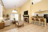 5405 Rutland Court - Photo 2