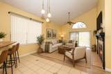 5405 Rutland Court - Photo 4