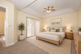 5405 Rutland Court - Photo 6