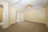 5405 Rutland Court - Photo 7
