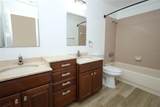 5405 Rutland Court - Photo 9