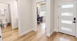 5039 County Road 547 - Photo 12