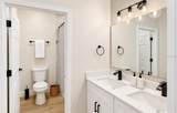 5039 County Road 547 - Photo 14