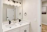 5039 County Road 547 - Photo 15