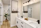5039 County Road 547 - Photo 8