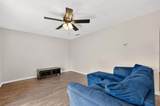 222 Lewfield Circle - Photo 10