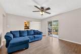222 Lewfield Circle - Photo 11