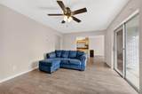 222 Lewfield Circle - Photo 12