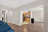 222 Lewfield Circle - Photo 13