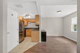222 Lewfield Circle - Photo 14