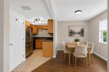 222 Lewfield Circle - Photo 15