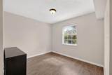 222 Lewfield Circle - Photo 16