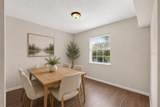 222 Lewfield Circle - Photo 17