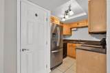222 Lewfield Circle - Photo 18