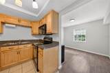 222 Lewfield Circle - Photo 21