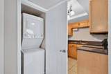 222 Lewfield Circle - Photo 22