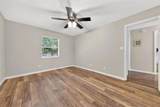 222 Lewfield Circle - Photo 23