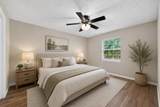 222 Lewfield Circle - Photo 24