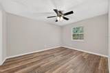 222 Lewfield Circle - Photo 25