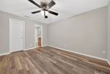 222 Lewfield Circle - Photo 26