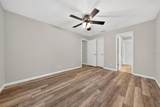 222 Lewfield Circle - Photo 27
