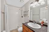 222 Lewfield Circle - Photo 28