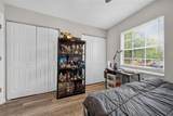222 Lewfield Circle - Photo 30