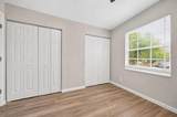 222 Lewfield Circle - Photo 31
