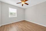 222 Lewfield Circle - Photo 33