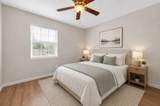 222 Lewfield Circle - Photo 34