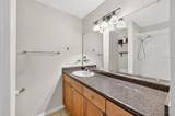 222 Lewfield Circle - Photo 36