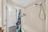 222 Lewfield Circle - Photo 37