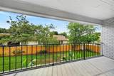 222 Lewfield Circle - Photo 38