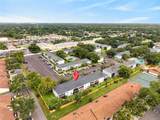 222 Lewfield Circle - Photo 43